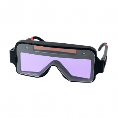 Solar Goggles Special Anti-glare Glasses Tools For Welders Upgrade Resist Ultraviolet Rays Scratch-resistant COD [1981634]