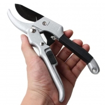 Pruner Orchard The Garden Hand Tools Bonsai For Scissors Gardening Machine Chopper Pruning Shears Brush Cutter Professional COD