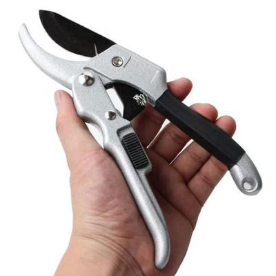 Pruner Orchard The Garden Hand Tools Bonsai For Scissors Gardening Machine Chopper Pruning Shears Brush Cutter Professional COD [1994870]