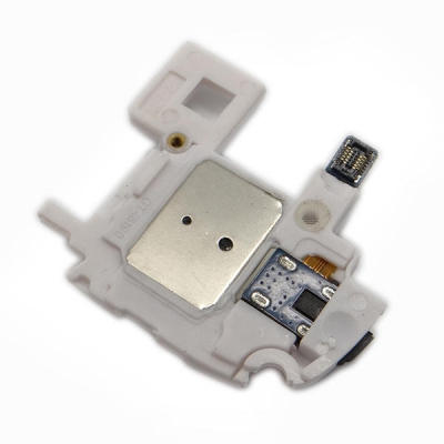 Loudspeaker With Buzzer Ringer Flex Cable For Samsung 8190 COD [964212]