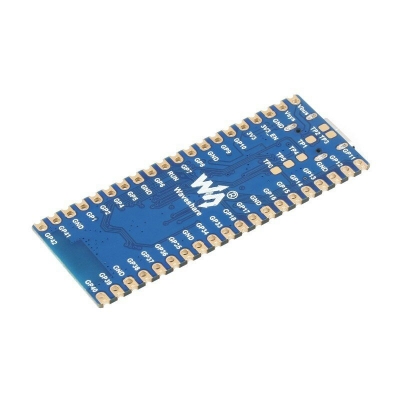 ESP32-S3 Microcontroller 240MHz dual-core Processor 2.4GHz WiFi Bluetooth Communication GPIO Pin Development Board COD [2000313]