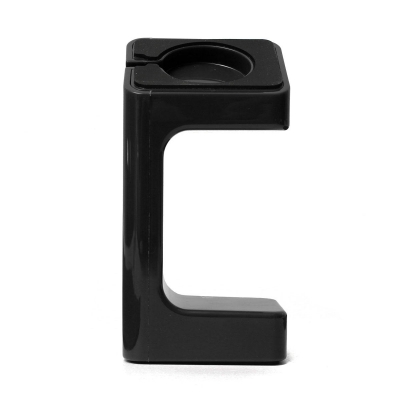 Charging Stand Smart Watch Display Holder For Apple Watch Series 1/2/3 COD [1299021]