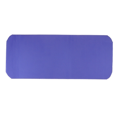 Yoga Mats Anti-Slip Exercise Fitness Meditation Pilate Pads Exerciser Home Gym For Child COD