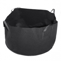 1-100Gallon Potato Planting Bag Pot Planter Growing Garden Vegetable Container COD