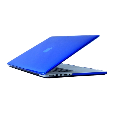 11.6 inch Laptop Cover For MacBook Air COD