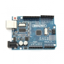 5Pcs Development Board COD