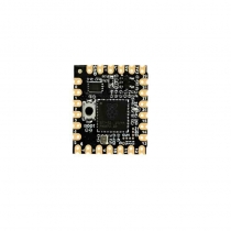 C3642 Raspberry pi Pico Development Board RP2040-Core-A Based On RP2040 Dual Core Processor Module Board COD