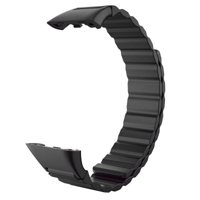 Bakeey Colorful Silicone Watch Band Strap Replacement for Huawei Band 6 / Honor Band 6 COD [1928486]