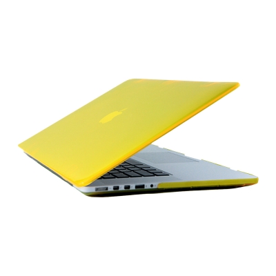 13.3 inch Laptop Cover For MacBook Air COD [1954333]