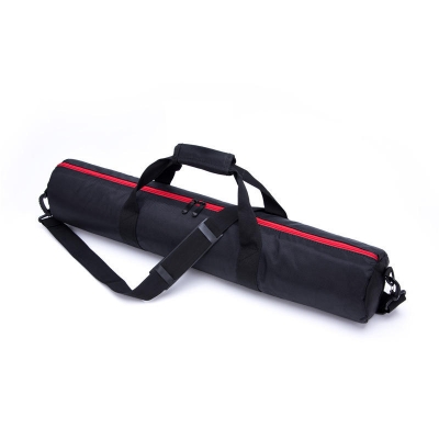 Waterproof Shockproof Storage Carry Travel Sling Bag for Tripod Light Stand COD [1596733]