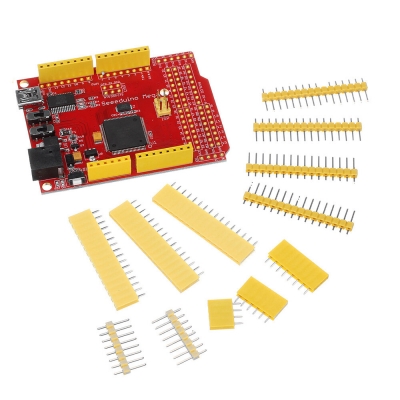 Seeeduino Mega ATmega2560 Development Board 16MHz For Arduino COD [1713875]