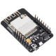 ESP32-CAM WiFi + bluetooth Development Board ESP32 with FT232RL FTDI USB to TTL Serial Converter 40 Pin Jumper COD