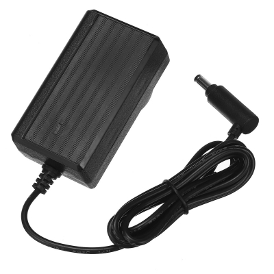 100-240V Power Supply Adapter Battery Charger Supply For Dyson V6 V7 V8 DC58 DC59 DC61 DC62 COD [1880424]