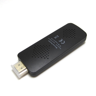 A2W High Definition Multimedia Interface Miracast Dongle for Android IOS COD [1216650]