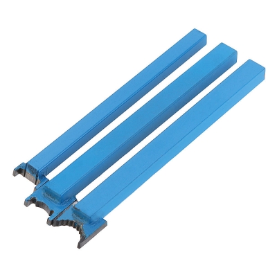 10x12mm or 15mm Bead Cutter Turning Tool for Lathe Tool Woodworking Tool COD [1454507]