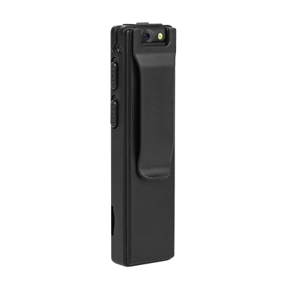 Z3 Mini 1080P Camera Magnetic Body Cam Motion Detection Digital HD Flashlight Micro Cam Smart Home Metal Loop Recording Camcorder COD [1967437]