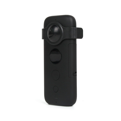 Sunnylife Camera Cover for Insta360 ONE X COD [1514841]