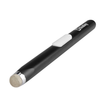 Metal Magnetic Touch Pen Capacitive Screen Stylus Pen For iPhone iPad Tablet PC Mobile Phone COD [1019050]