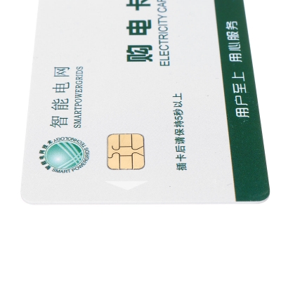 Card Reader IC Card For Energy Meter COD [1638300]