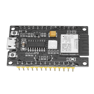 ESP32-C3 Internet of Things Development Board WiFi+5.0 bluetooth Dual-mode Module Wireless Communication Module COD [1929148]