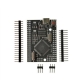 Mega2560 Mega 2560 Pro MINI 5V (Embed) CH340G ATmega2560-16AU Micro/Type-C with Male Pinheaders Compatible for Mega COD