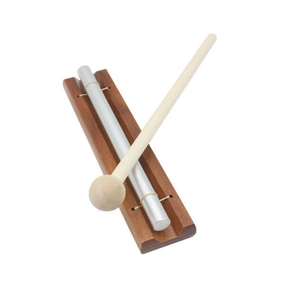 Woodstocks Percussion Zenergy Chime - Solo Percussion Instrument COD [1055287]