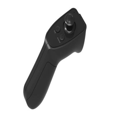 Universal Mobile Game Controller Gamepad Bluetooth Handle For Mobile Phone COD [1635505]