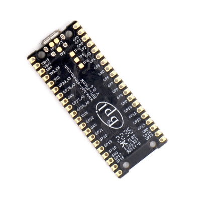 Banana Pi BPI PicoW-S3 Development Board WiFi bluetooth Low Power Microcontroller ESP32-S3 COD [1974855]