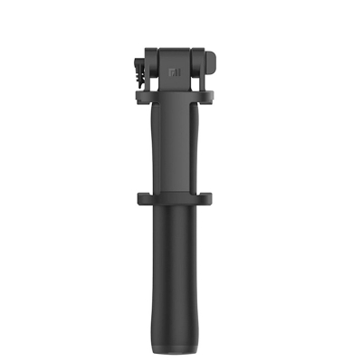 Original Xiaomi Portable Wireless bluetooth Selfie Stick Mini Extendable Folding Monopod Holder COD [1639420]